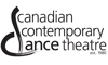 Canadian Contemporary Dance Theatre 