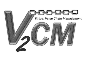 V2 CM VIRTUAL VALUE CHAIN MANAGMENT 