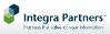 Integra Partners Ltd: Outsourcing 