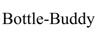 BOTTLE-BUDDY 