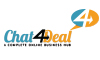Chat4deal 