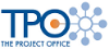 TPO, The Project Office 