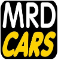 MRD Cars Ltd 