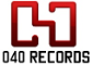 040 Records 