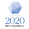 2020 Investigations 