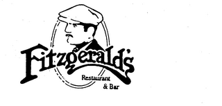 FITZGERALD'S RESTAURANT & BAR 