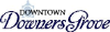Downers Grove Downtown Management 