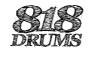 818 Music Pro LLC 