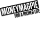 Moneymagpie.com 