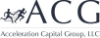Acceleration Capital Group 
