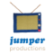 Jumper Productions 