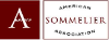 American Sommelier Association 
