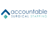 Accountable Surgical Staffing 