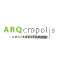 ARQCROPOLIS CONSTRUCCIONES SRL 
