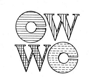 CWWC 