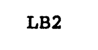 LB2 