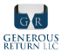 Generous Return LLC 
