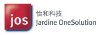 Jardine OneSolution 