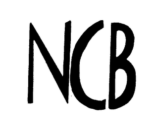 NCB 