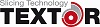 TEXTOR, Inc. 