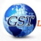 G S T Lanka Travels (Pvt) Ltd. 