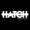 Hatch Concept Studio 