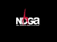 NDGA - Next Dimension Gymnastic Academy 