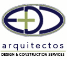 E+DC Arquitectos Design & Construction Services 