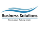 Business Solutions Tunisie 