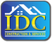 IDC Construction & Services 
