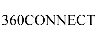 360CONNECT 