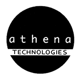 ATHENA TECHNOLOGIES 