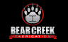 Bear Creek Fabrication, LLC 