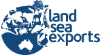 LandSea Exports 