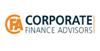 Corporate Finance Advisors 