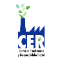 Centro de Ecoeficiencia y Responsabilidad Social (CER) 