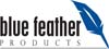 Blue Feather Products Inc 