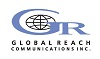 Global Reach Communications Inc. 