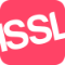 ISSL - Internet Solutions Services Limited 