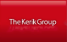 THE KERIK GROUP LLC 