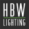 HBW Lighting 