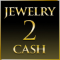 Jewelry2Cash 