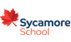 Sycamore School 