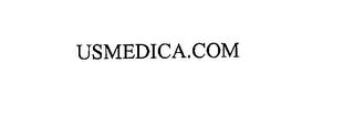 USMEDICA.COM 