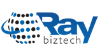 Ray Business Technologies 