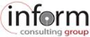 Inform Consulting Group 