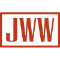 JW Wrobel & Associates LLC 