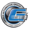 Grieco Automotive Group 