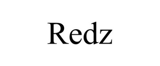 REDZ 