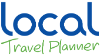 Local Travel Planner 